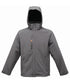 Seal Grey 3XL