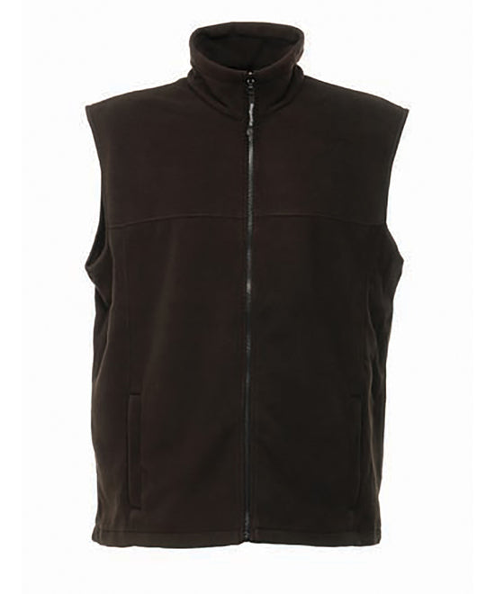 Black 2XL