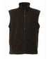 Black 2XL