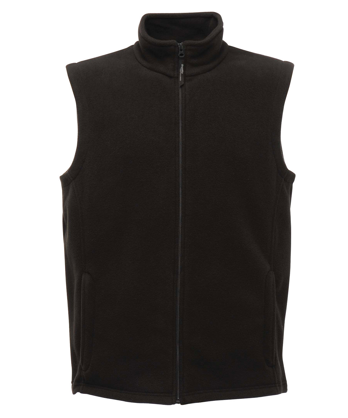 Black 2XL