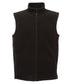 Black 2XL