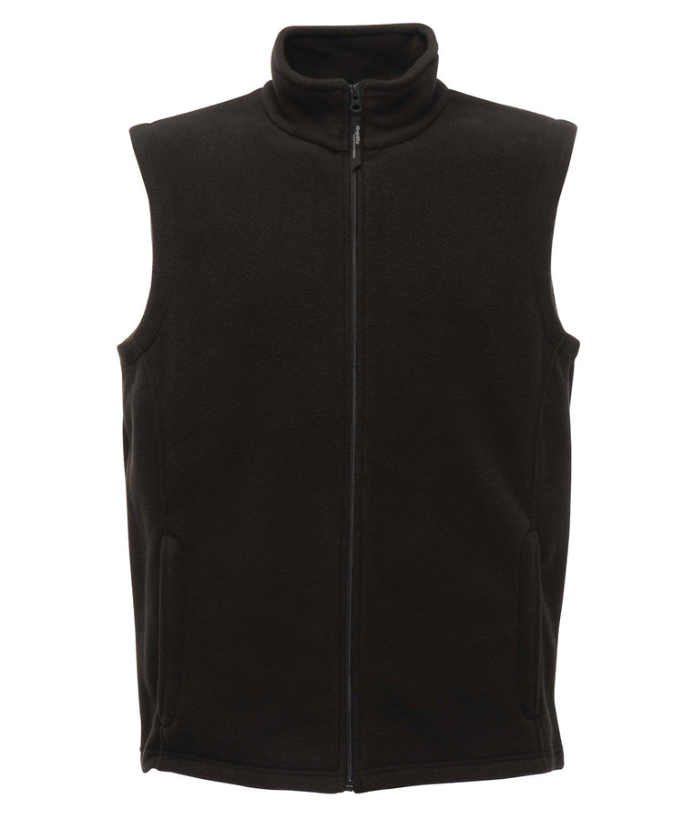 Black 2XL