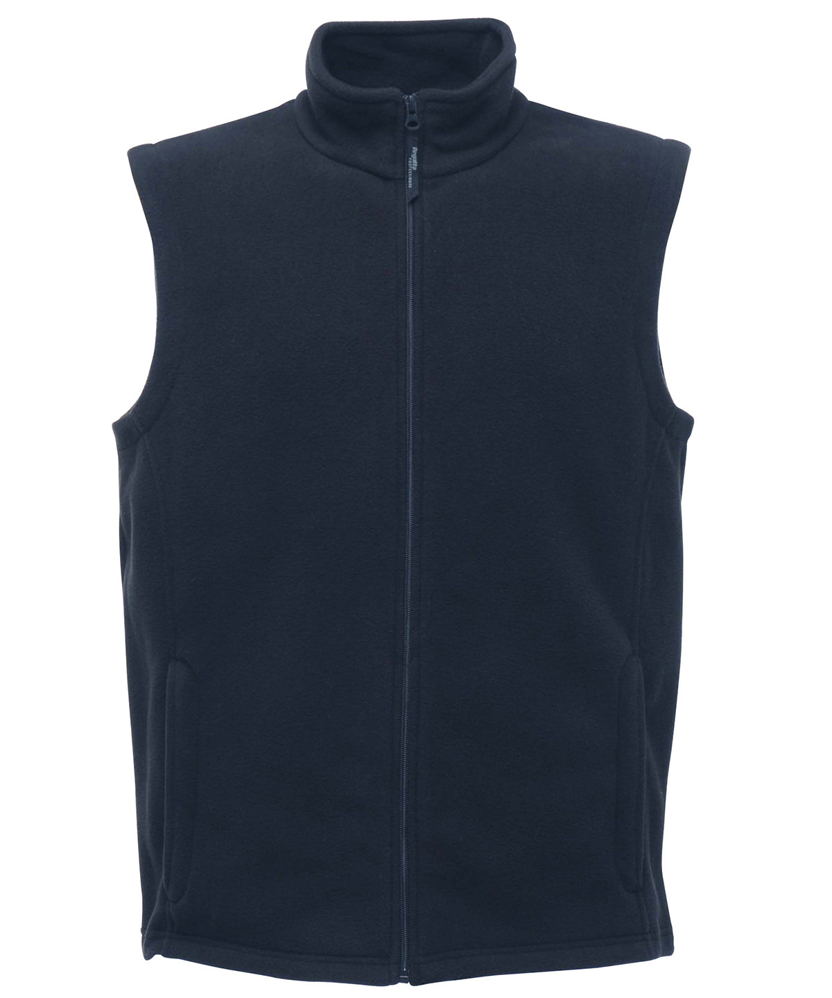Dark Navy 2XL