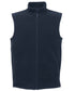 Dark Navy 2XL