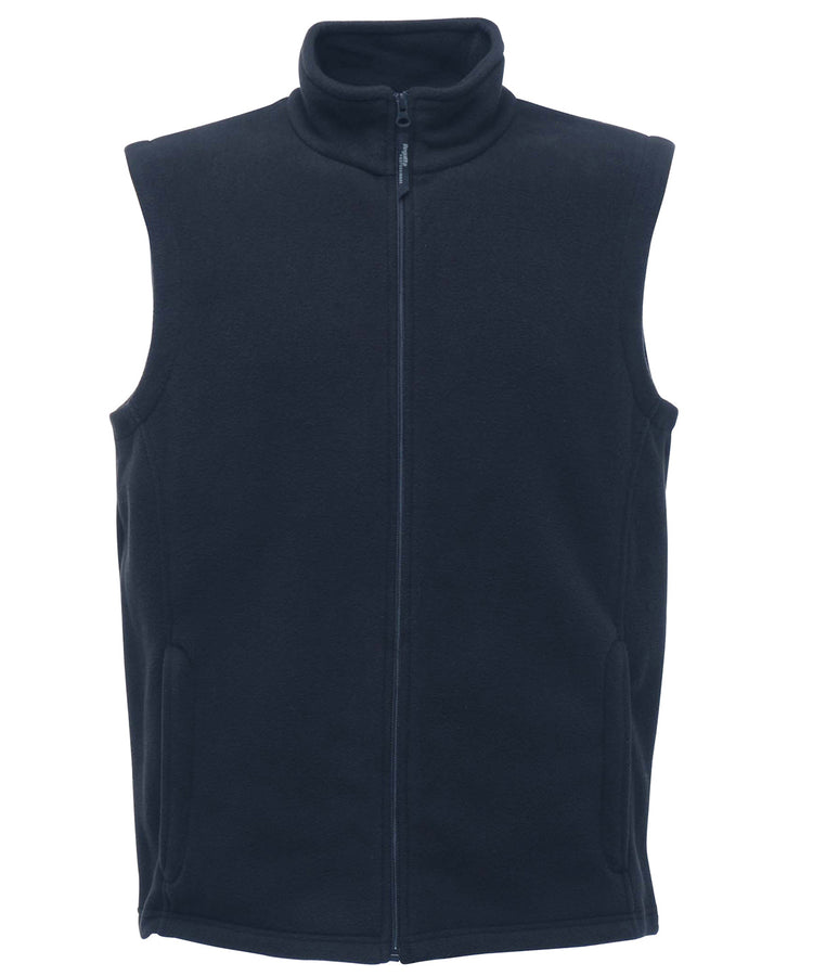Dark Navy 2XL