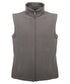 Seal Grey 2XL