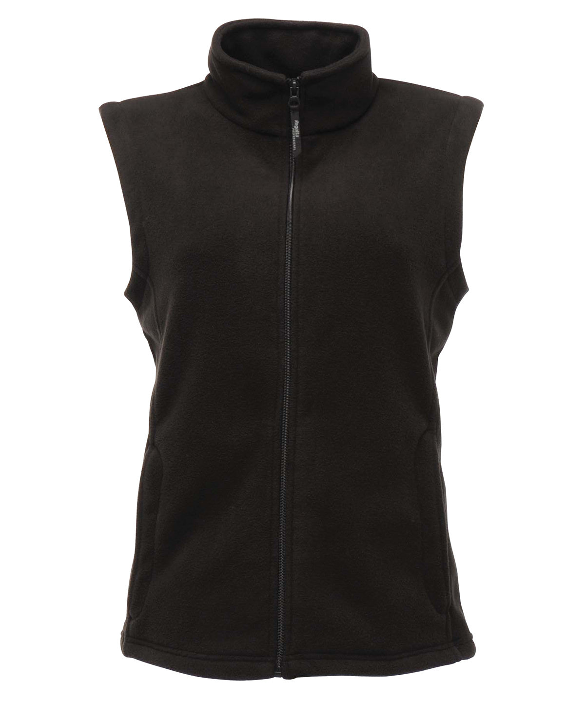 Black Wom 20