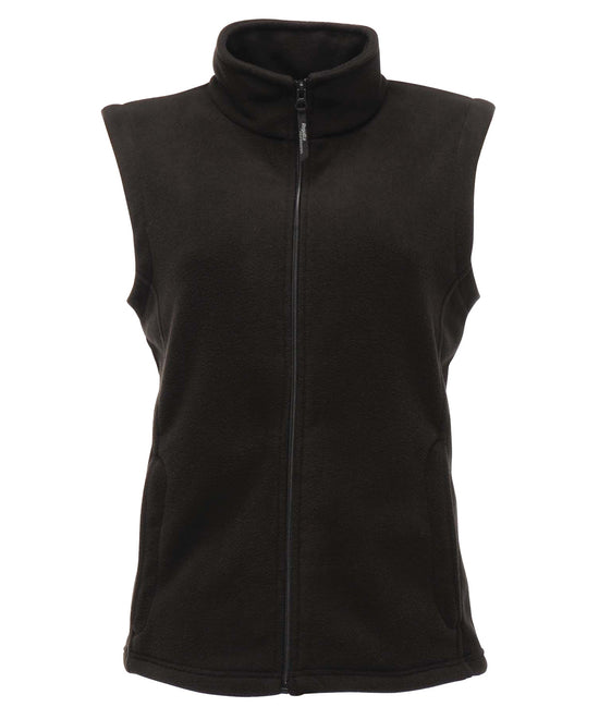 Black Wom 20