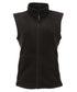 Black Wom 20