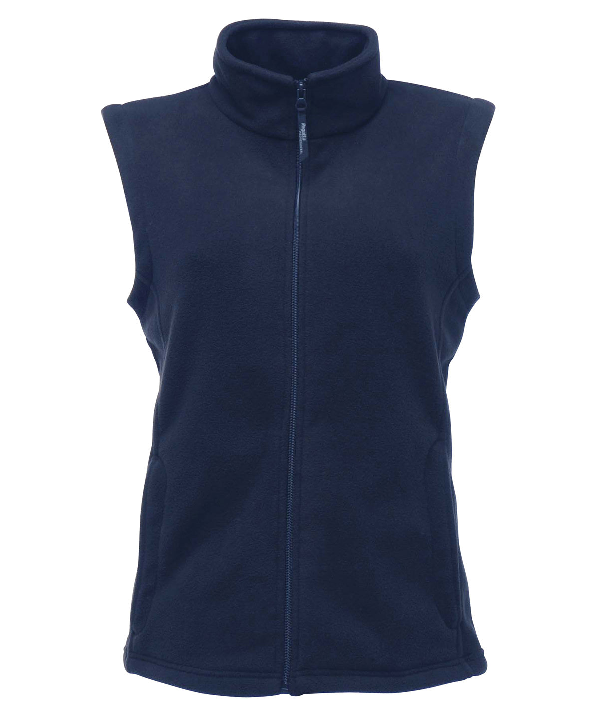Dark Navy Wom 20