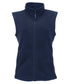 Dark Navy Wom 20