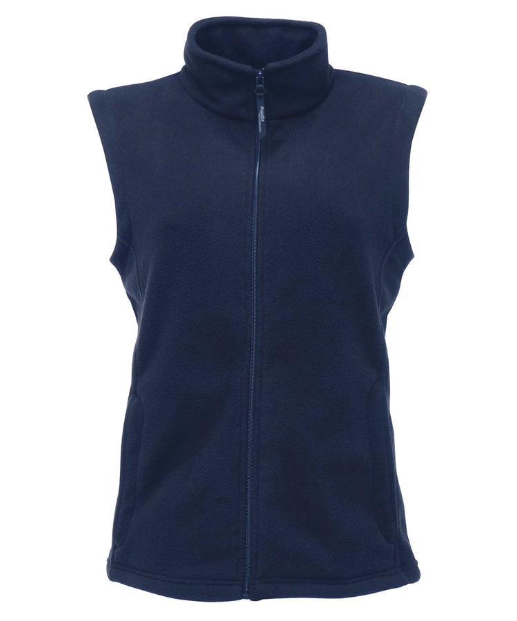 Dark Navy Wom 20