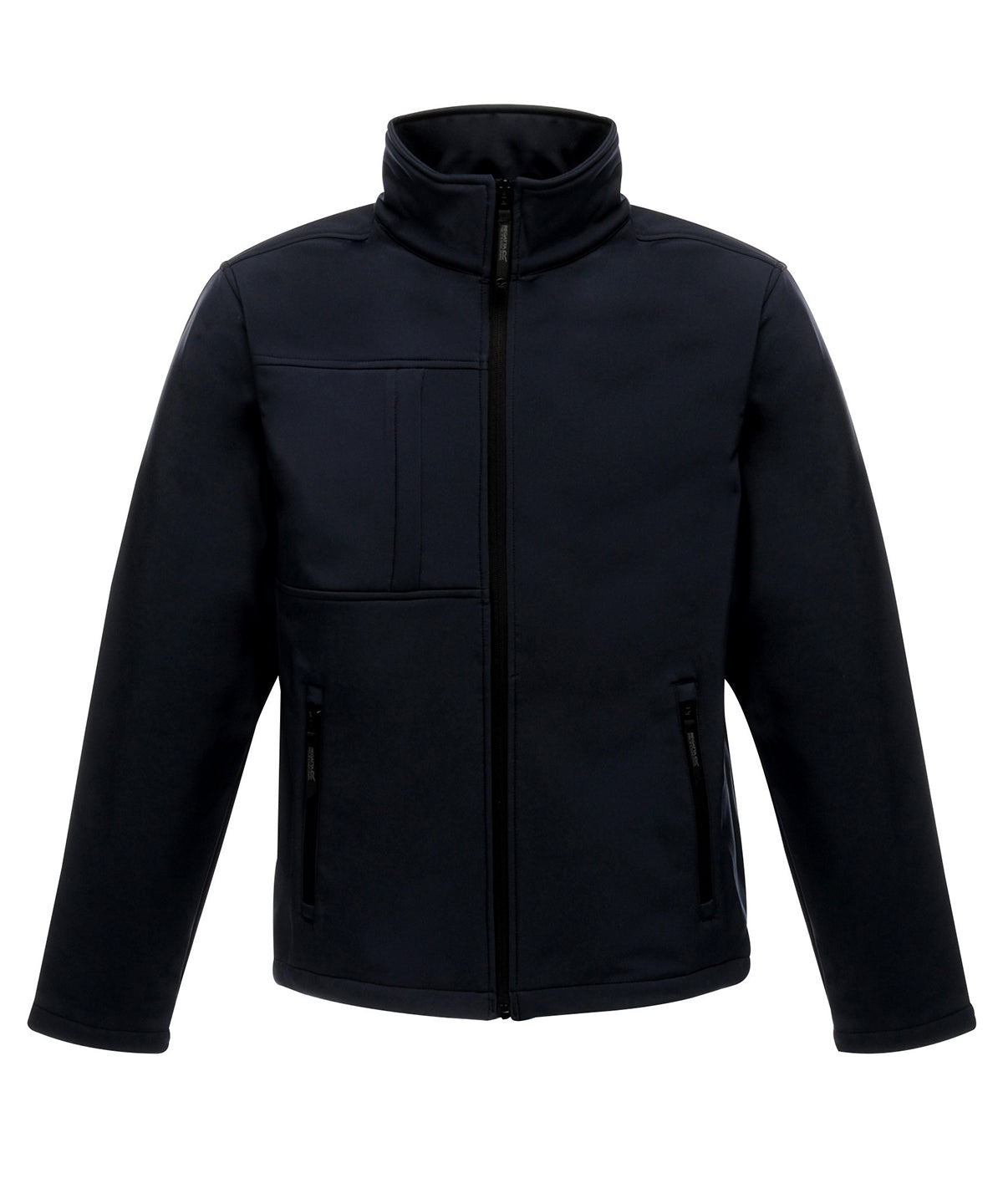 Black 6XL