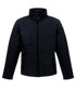Black 6XL