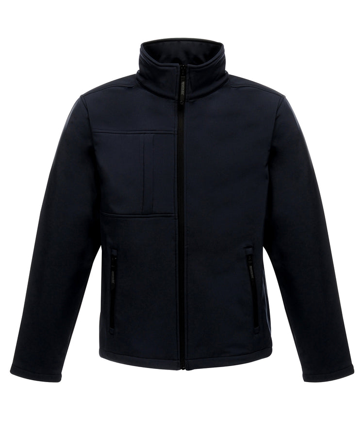 Black 6XL