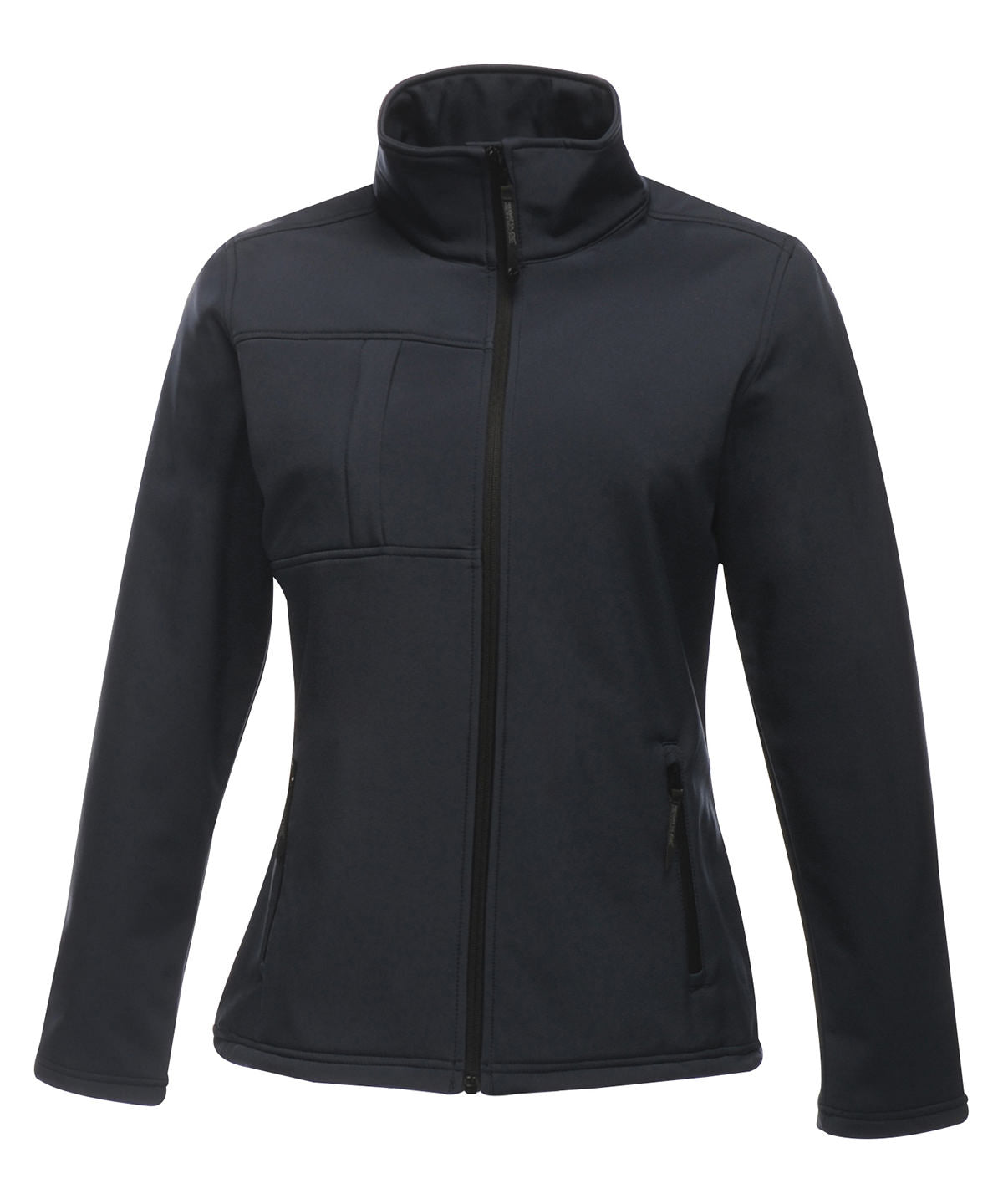 Navy/Seal Grey 22