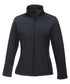 Navy/Seal Grey 22