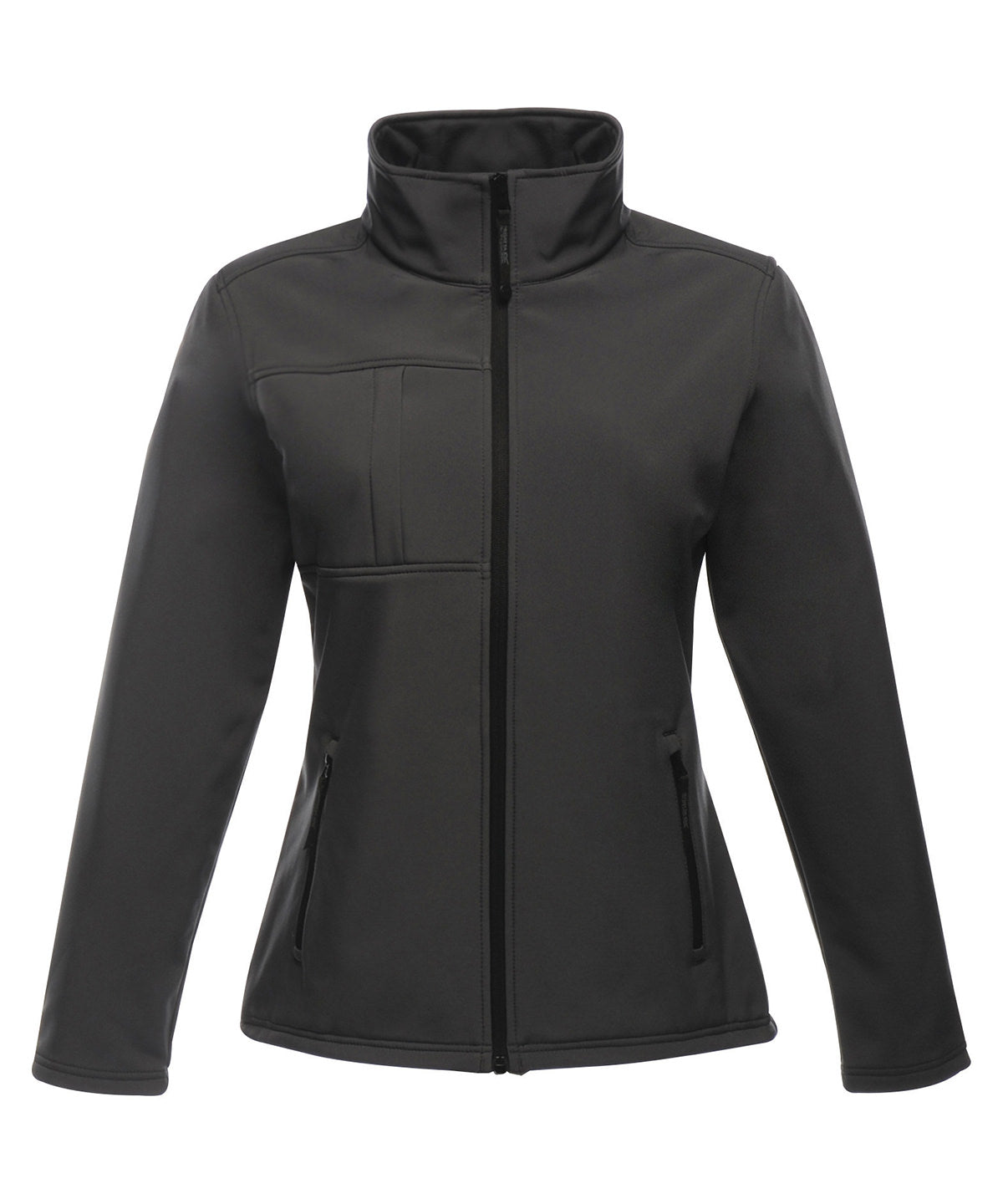 Seal Grey/Black 20