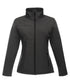Seal Grey/Black 20