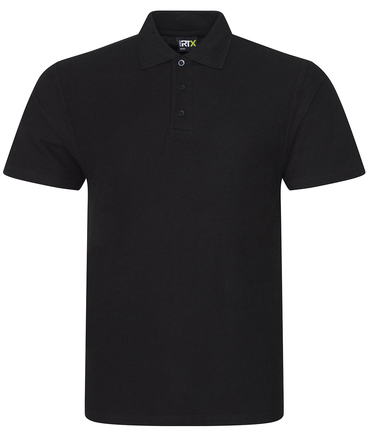 Black 8XL