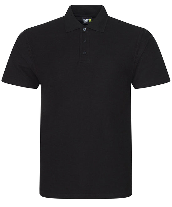 Black 8XL