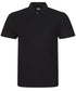 Black 8XL