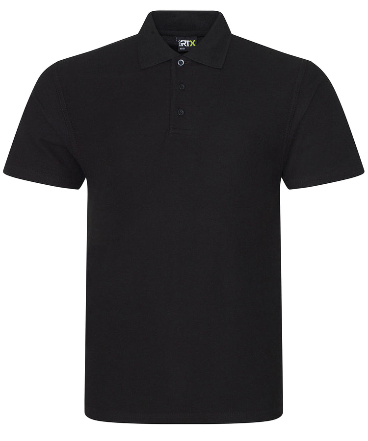 Black 8XL