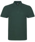 Bottle Green 7XL