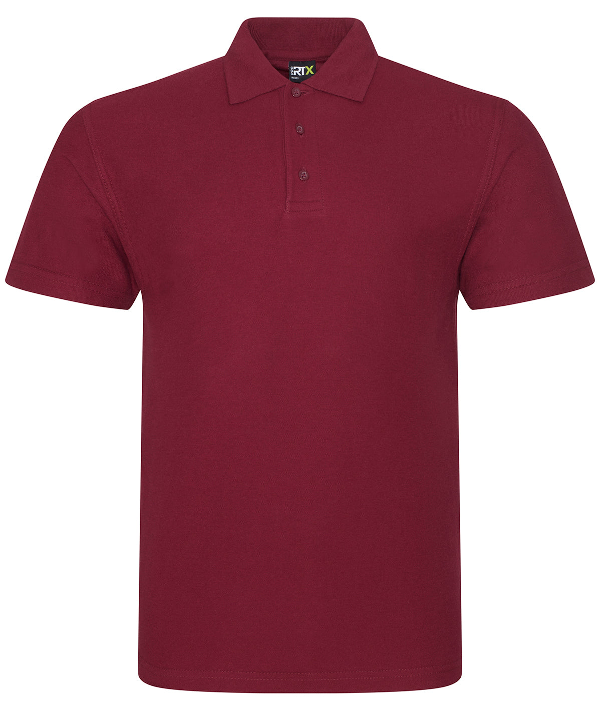 Burgundy 7XL