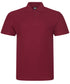 Burgundy 7XL