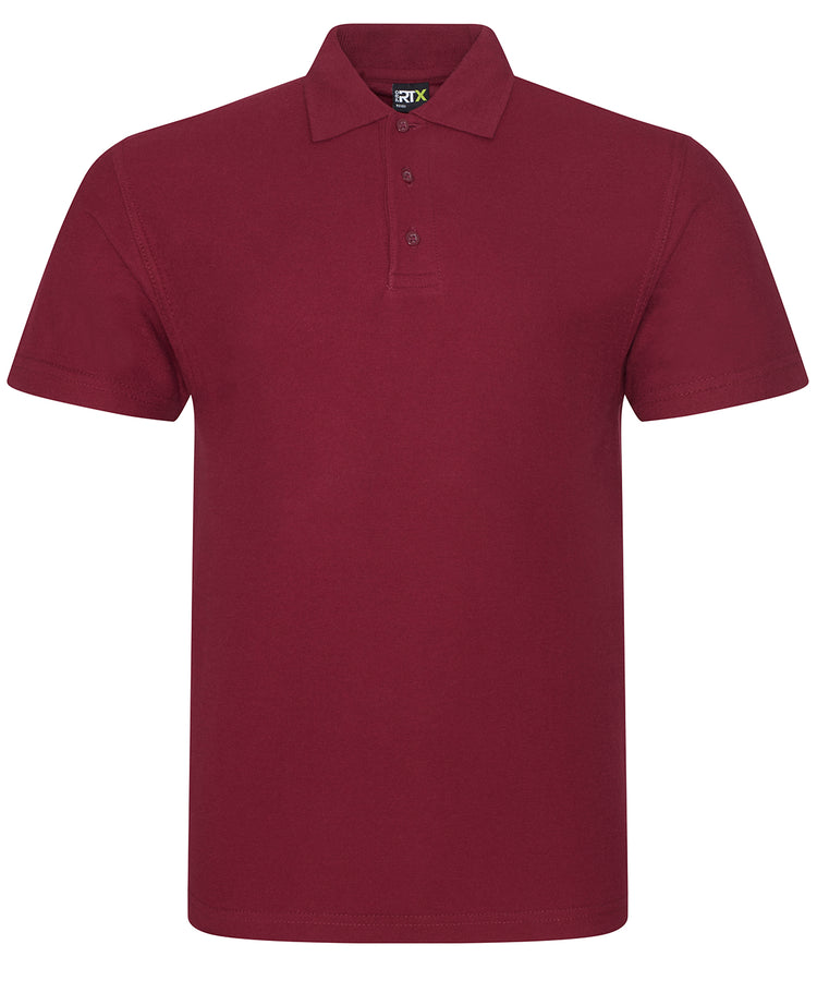 Burgundy 7XL