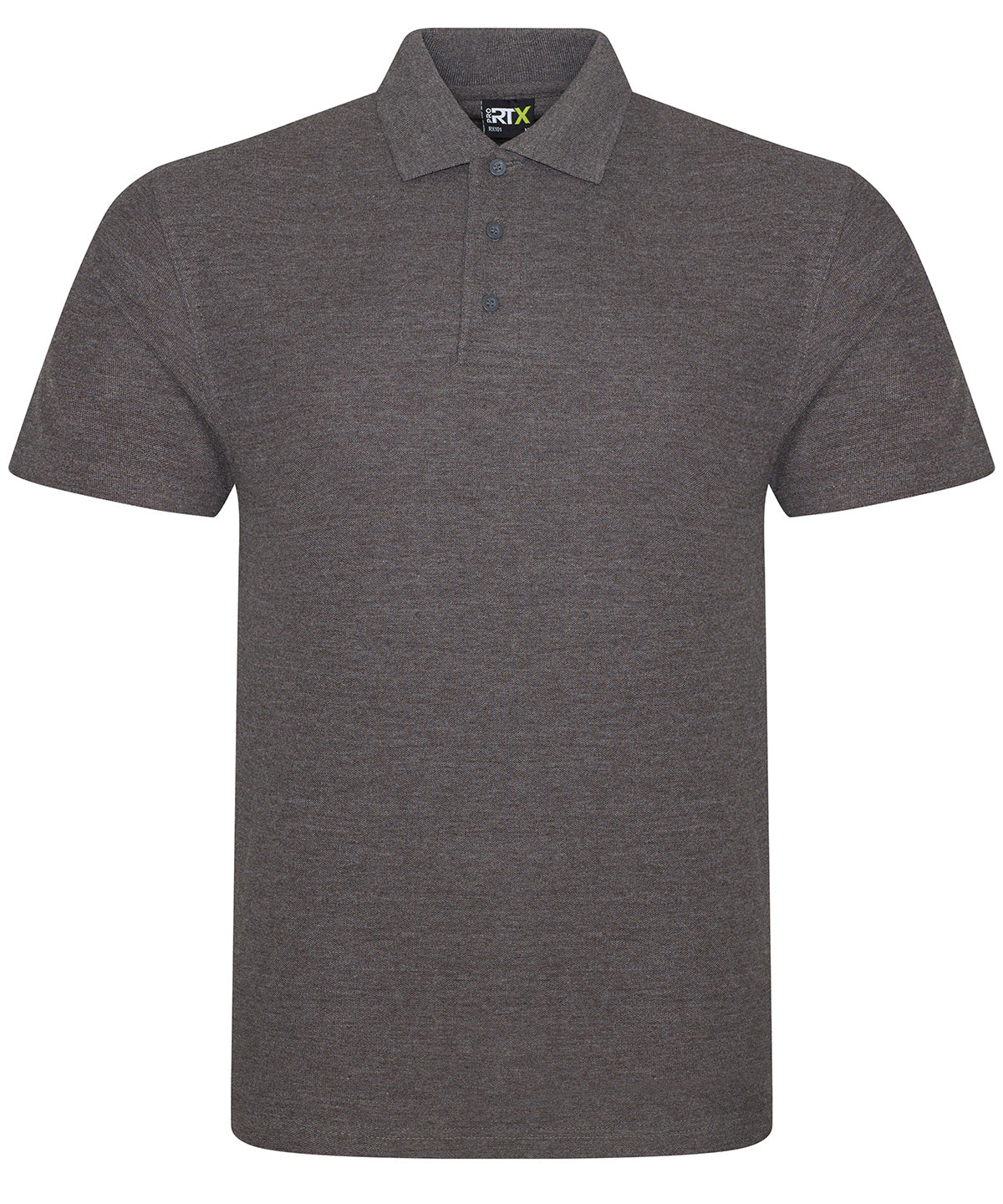 Charcoal 7XL