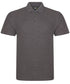 Charcoal 7XL
