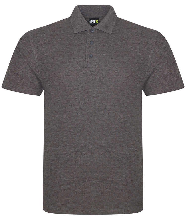 Charcoal 7XL