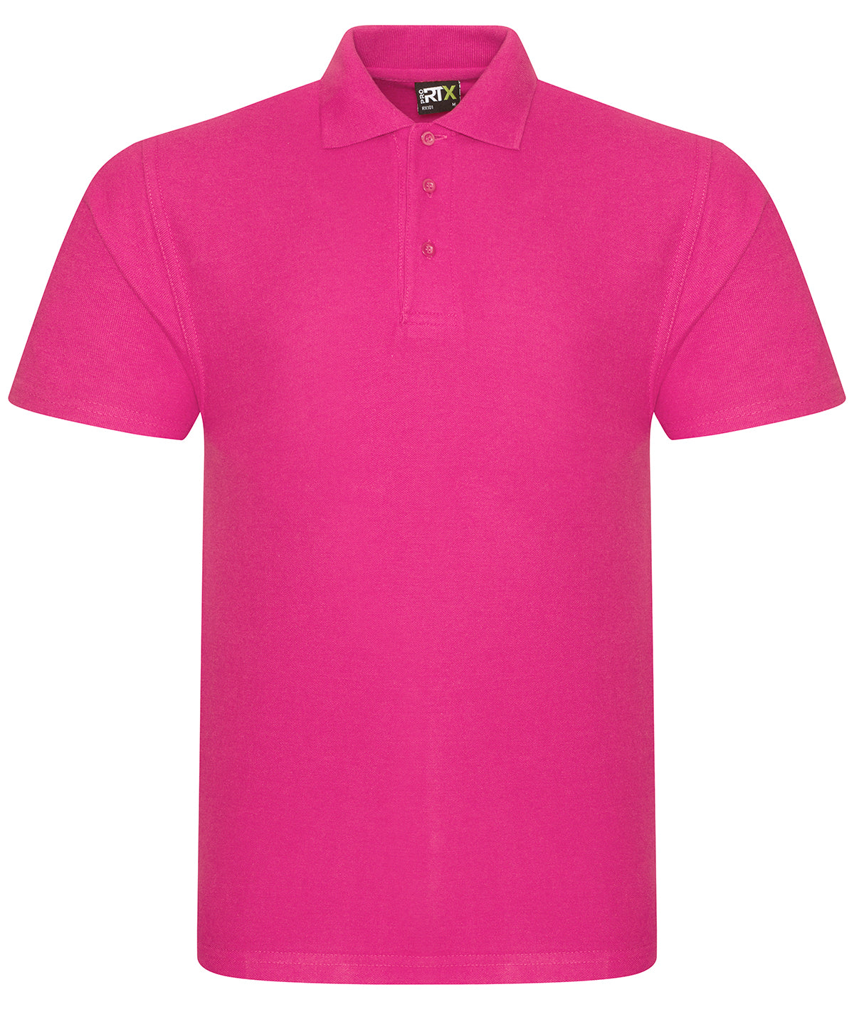Fuchsia 7XL