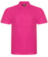 Fuchsia 7XL