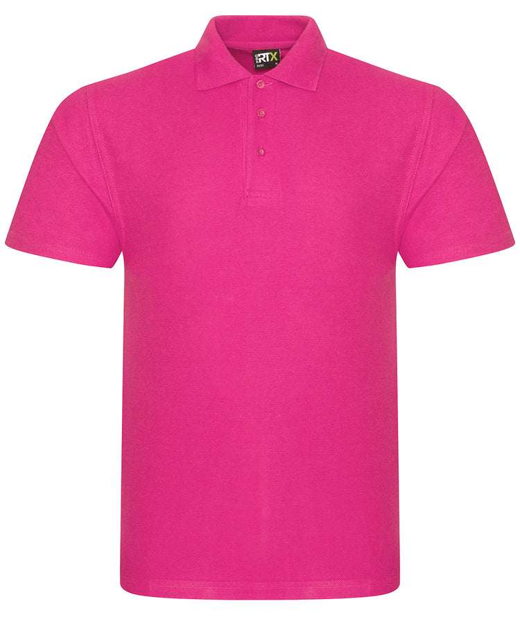 Fuchsia 7XL