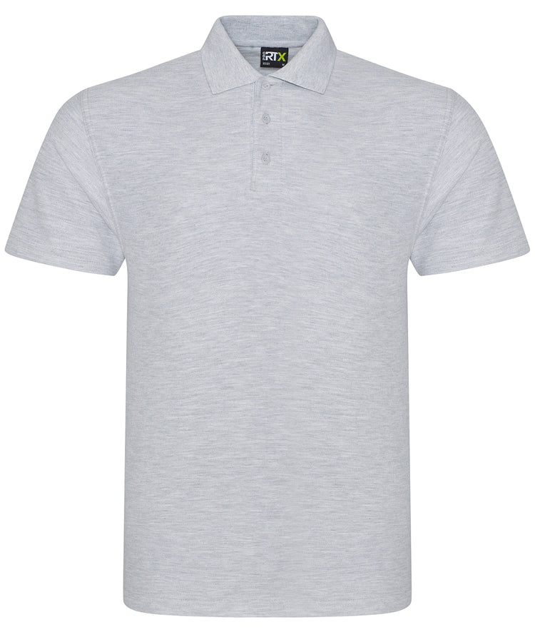 Heather Grey 7XL
