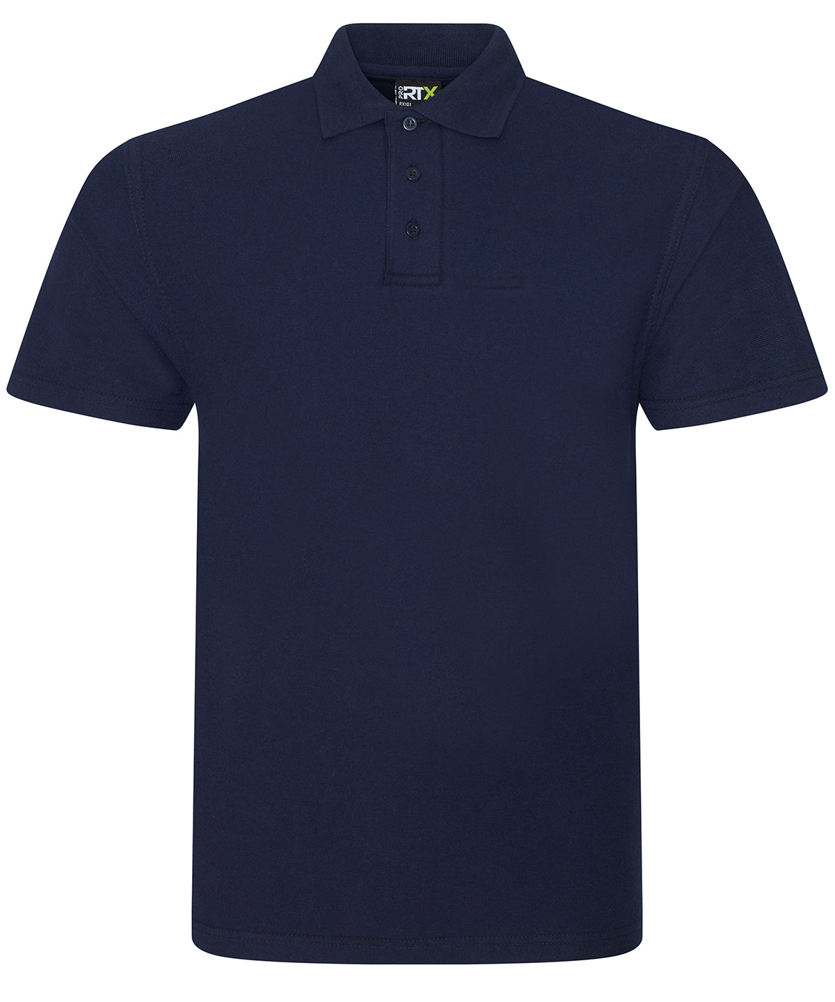 Navy 8XL