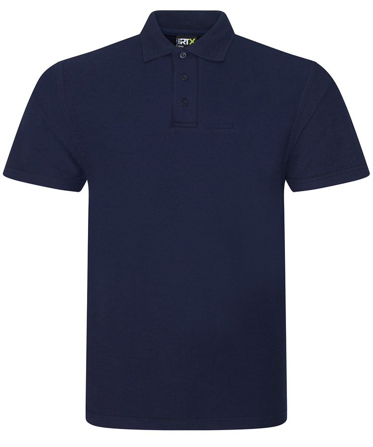 Navy 8XL