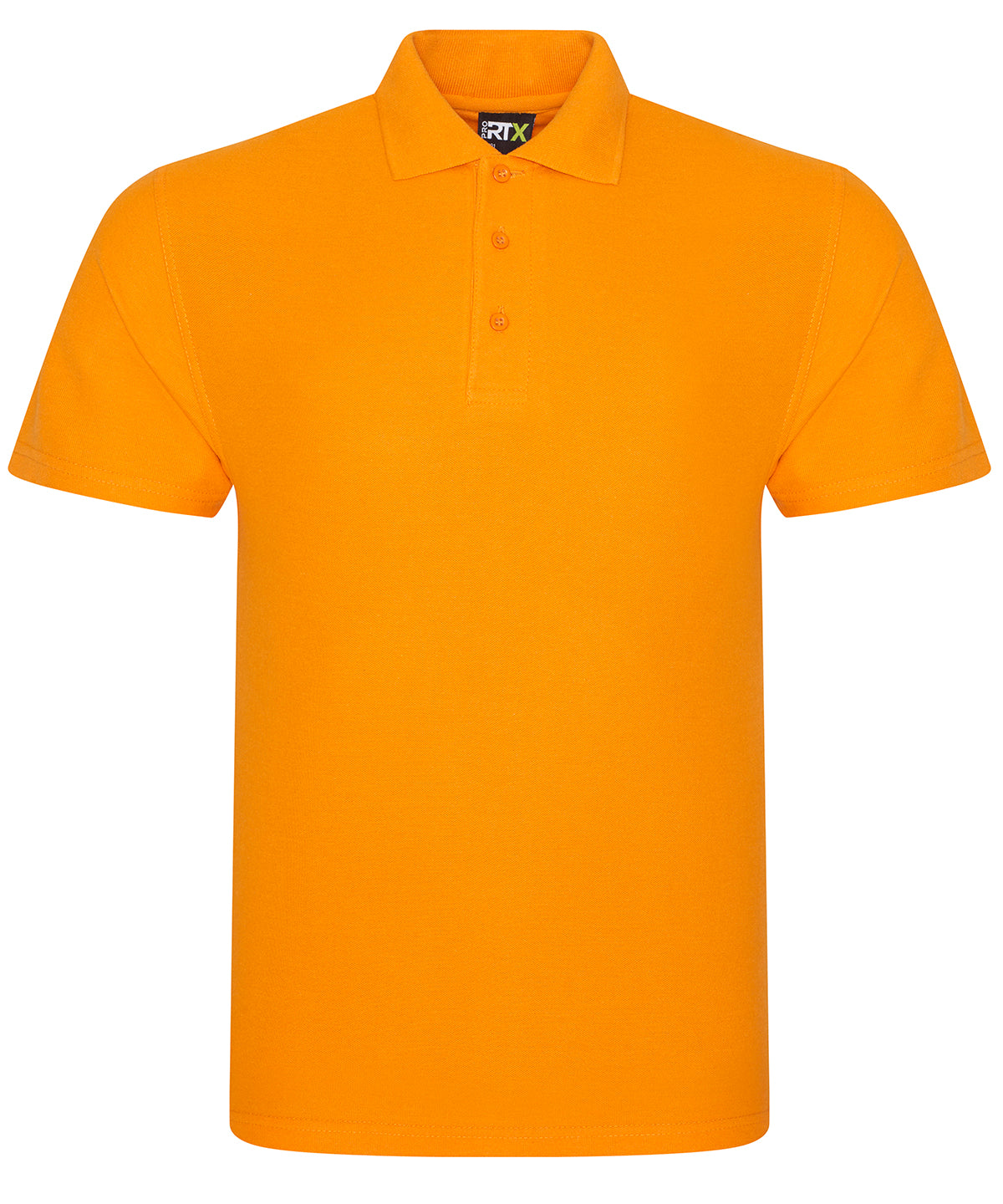 Orange 7XL