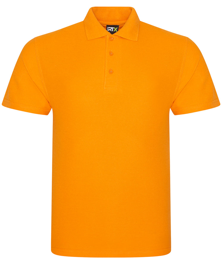 Orange 7XL