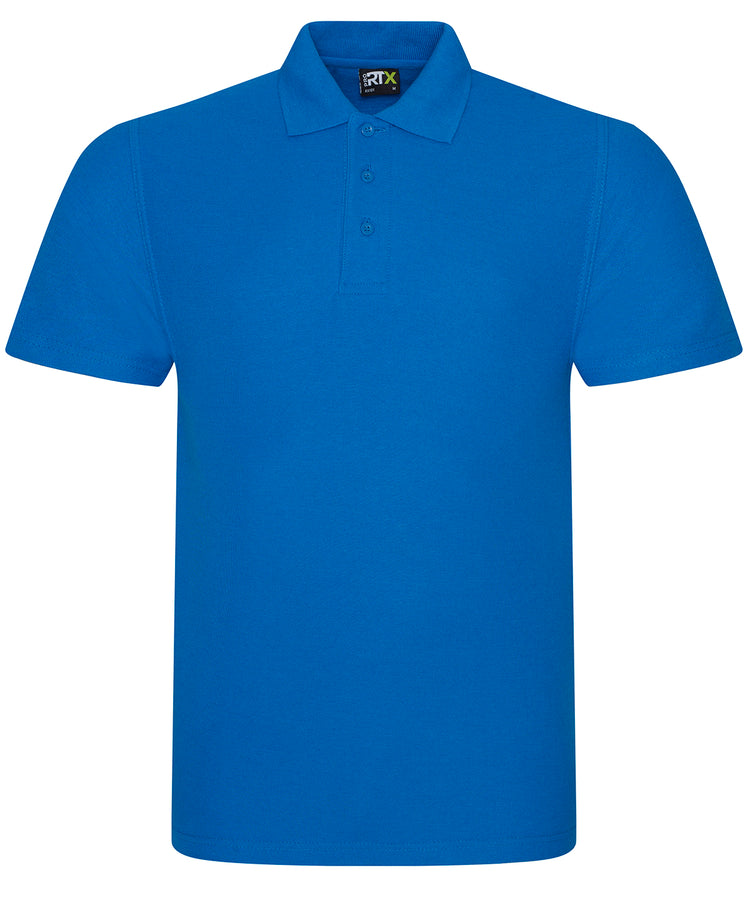 Sapphire Blue 7XL