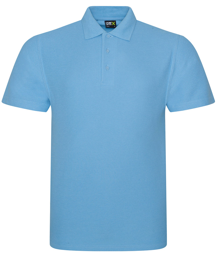Sky Blue 7XL