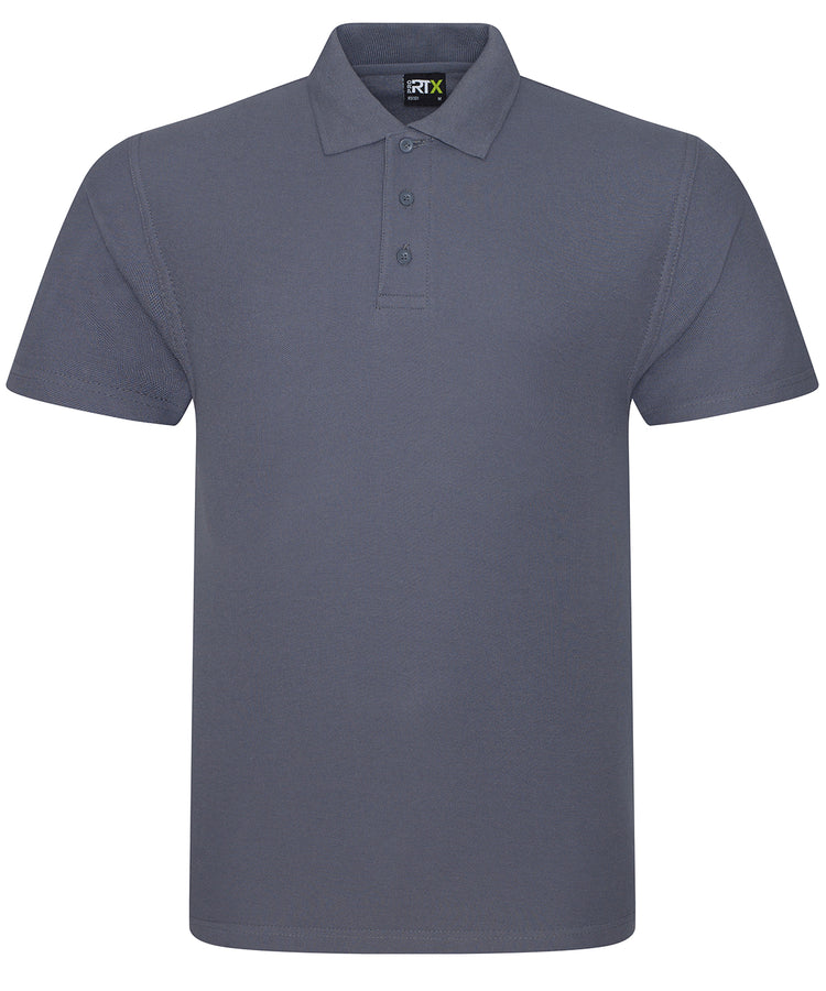 Solid Grey 7XL