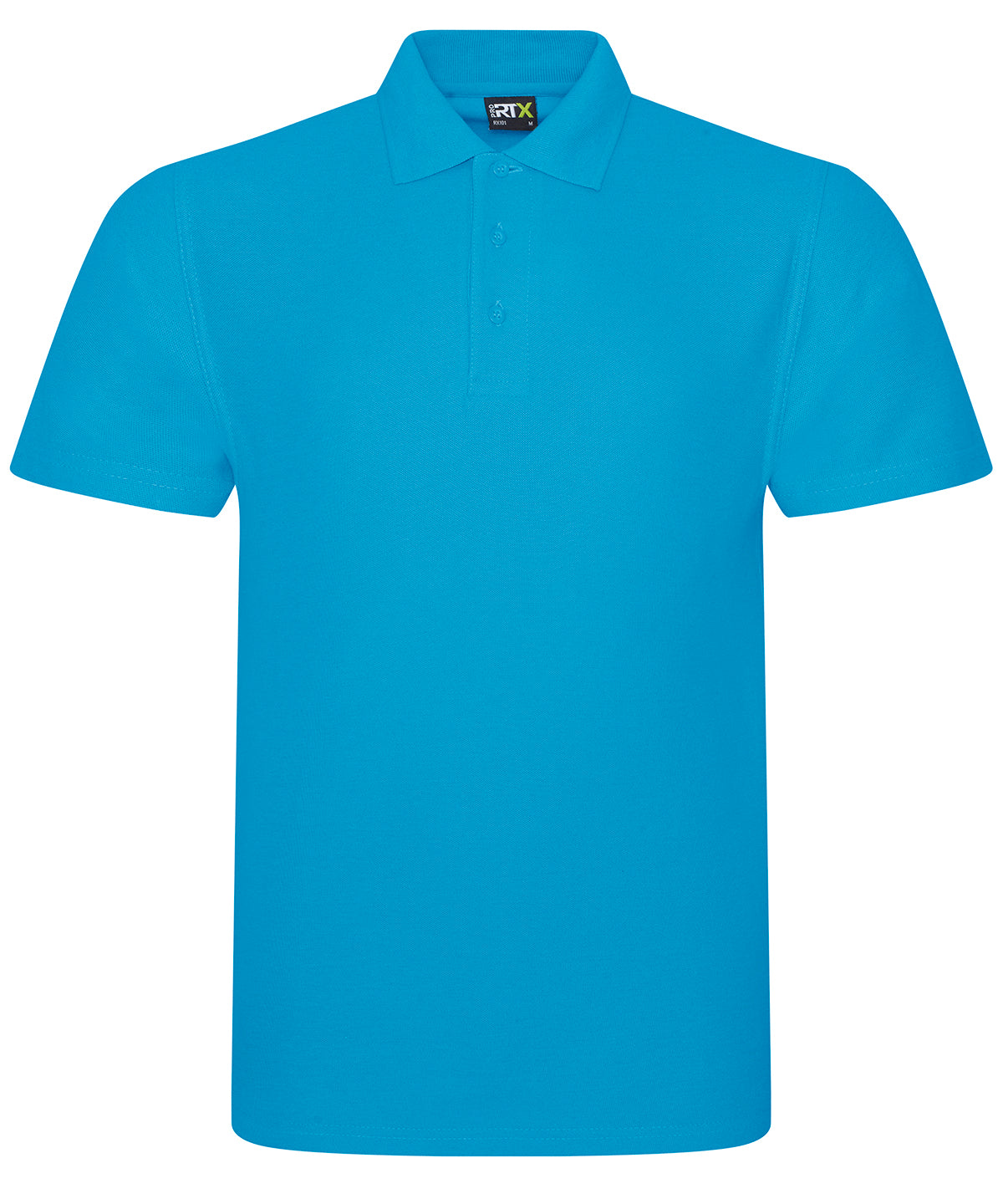 Turquoise 7XL