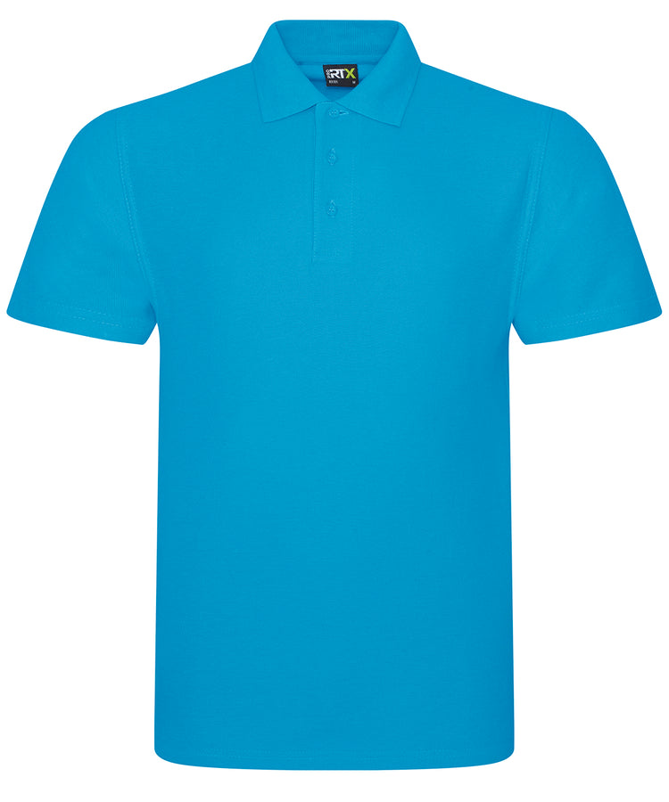 Turquoise 7XL
