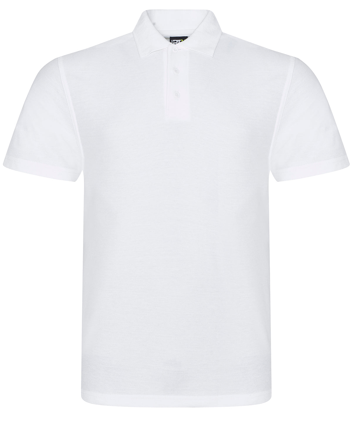 White 7XL