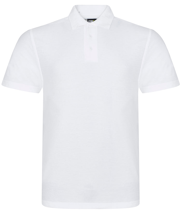 White 7XL