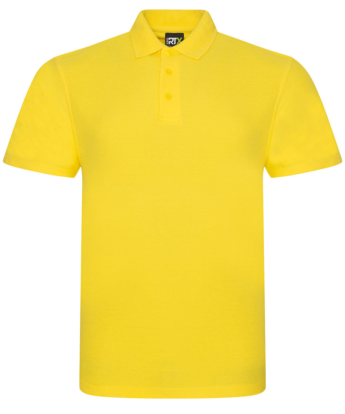 Yellow 7XL
